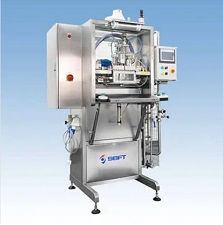 асептический розлив асептический розлив